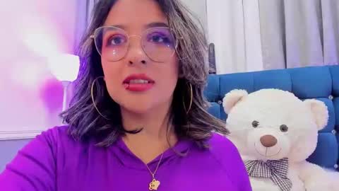 Pandora online show from February 13, 2025, 9:30 am