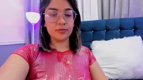 Pandora online show from February 19, 2025, 7:06 am