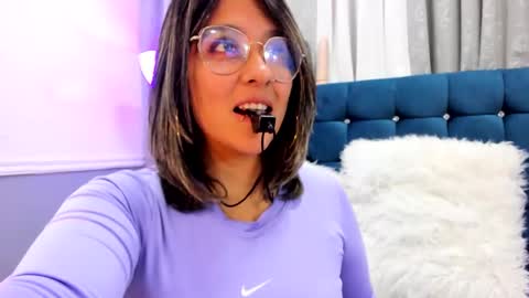 Pandora online show from February 20, 2025, 2:51 am