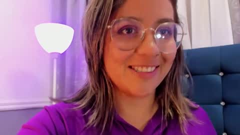 Pandora online show from February 28, 2025, 11:47 am