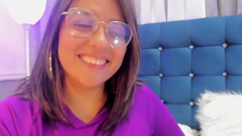 Pandora online show from March 8, 2025, 5:49 am