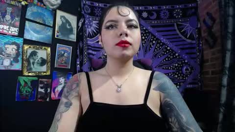       online show from March 28, 2026, 2:33 am