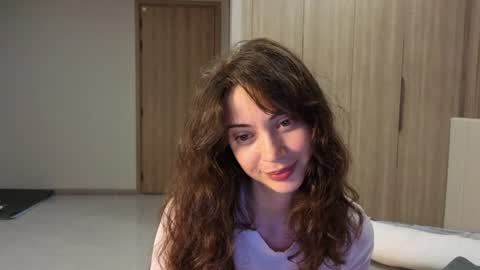 Snapshot of pandorawithlove chatting on June 28, 2026, 12:44 pm pandorawithlove online show from June 28, 2026, 12:44 pm