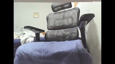 pangtobychen online show from January 10, 2026, 2:19 pm