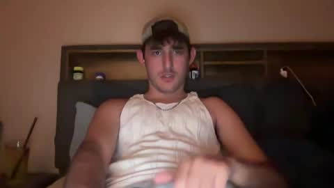Snapshot of panini1812 chatting on August 5, 2026, 1:52 am panini1812 online show from August 5, 2026, 1:52 am