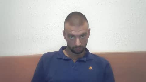 panj011 online show from November 8, 2025, 7:34 pm