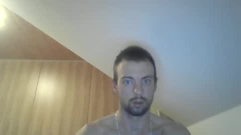 panj011 online show from March 25, 2026, 8:48 pm