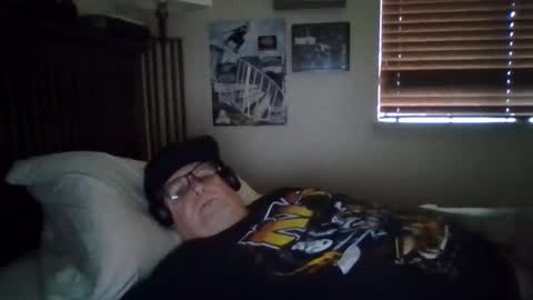 Snapshot of panos678442 chatting on May 17, 2026, 3:52 pm panos online show from May 17, 2026, 3:52 pm