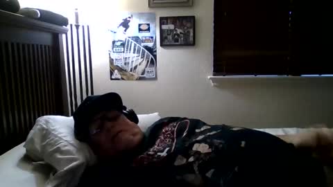 Snapshot of panos678442 chatting on May 25, 2026, 11:22 pm panos online show from May 25, 2026, 11:22 pm