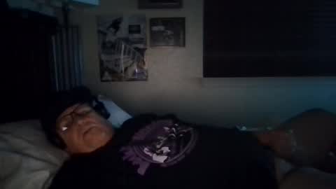 Snapshot of panos678442 chatting on May 30, 2026, 8:44 am panos online show from May 30, 2026, 8:44 am