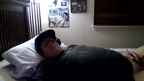 Snapshot of panos678442 chatting on May 31, 2026, 6:31 am panos online show from May 31, 2026, 6:31 am