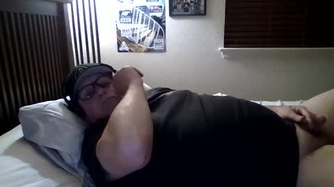 Snapshot of panos678442 chatting on June 4, 2026, 7:03 am panos online show from June 4, 2026, 7:03 am