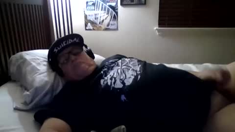 Snapshot of panos678442 chatting on June 9, 2026, 9:10 am panos online show from June 9, 2026, 9:10 am