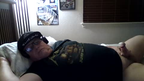 Snapshot of panos678442 chatting on June 13, 2026, 8:34 am panos online show from June 13, 2026, 8:34 am
