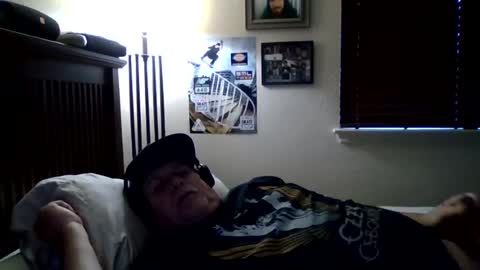 Snapshot of panos678442 chatting on June 20, 2026, 1:03 pm panos online show from June 20, 2026, 1:03 pm