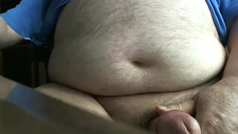 pantaduc online show from March 6, 2025, 1:57 pm