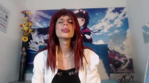 pantera_white online show from April 5, 2026, 3:53 pm