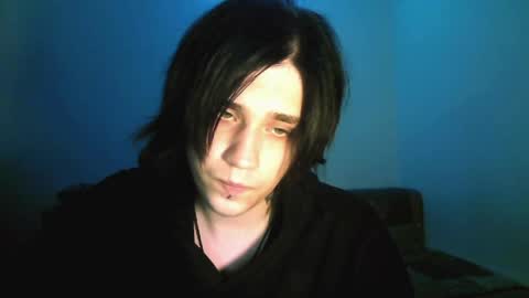 In bio online show from May 11, 2026, 6:38 pm