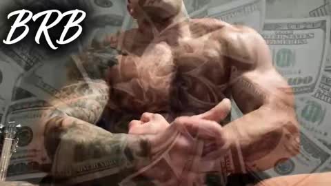 Oleg online show from February 6, 2026, 4:28 am