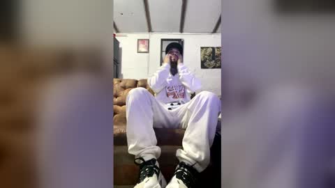 panthers_room online show from February 17, 2026, 9:39 am