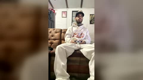 panthers_room online show from March 6, 2026, 9:06 am