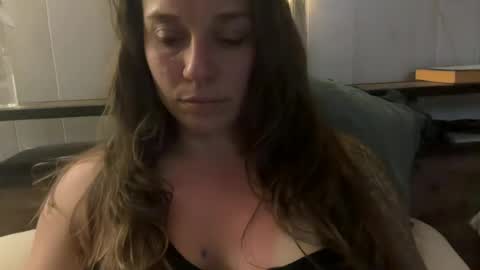 Snapshot of pantiesofthefae chatting on July 5, 2026, 12:28 am Pantiesofthefae online show from July 5, 2026, 12:28 am