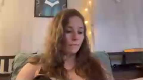Snapshot of pantiesofthefae chatting on July 6, 2026, 4:53 pm Pantiesofthefae online show from July 6, 2026, 4:53 pm