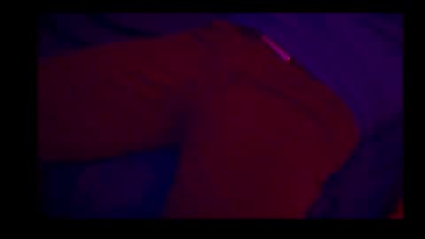 PantsLessTraveler online show from March 2, 2025, 2:54 pm