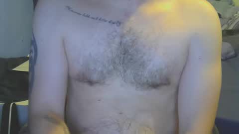 panty_fetish07 online show from November 9, 2025, 3:43 pm