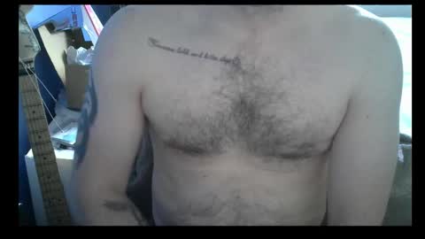 panty_fetish07 online show from March 15, 2026, 4:02 pm