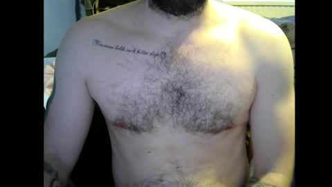 panty_fetish07 online show from March 29, 2026, 2:28 pm