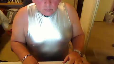 pantyandbraman online show from December 11, 2024, 8:47 am