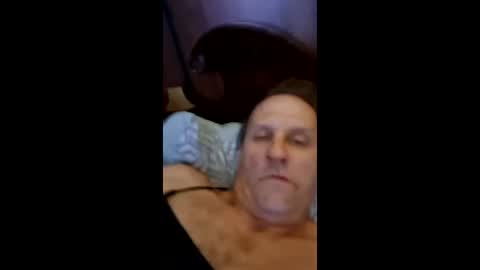 pantyboi69823338 online show from March 11, 2026, 11:05 am