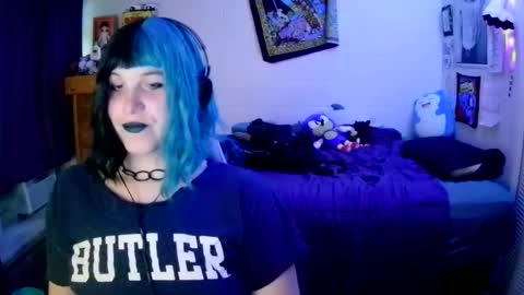 Princess online show from February 7, 2025, 11:03 pm