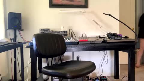 Snapshot of pantyheat chatting on September 16, 2025, 6:53 pm pantyheat online show from September 16, 2025, 6:53 pm