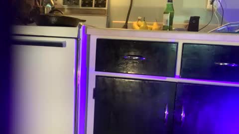 Snapshot of pantyheat chatting on October 26, 2025, 9:21 pm pantyheat online show from October 26, 2025, 9:21 pm