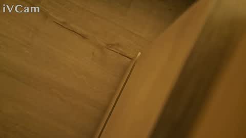 pantyhose_ggggg online show from March 5, 2025, 5:50 am