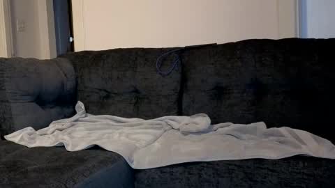 pantyhoseaddict666 online show from March 28, 2026, 4:56 am