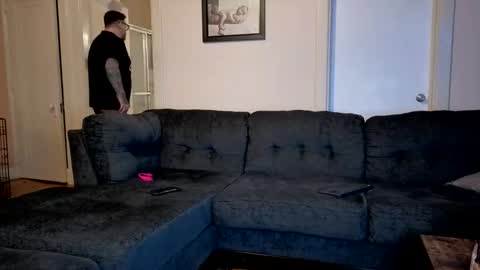 pantyhoseaddict666 online show from April 3, 2026, 3:37 am