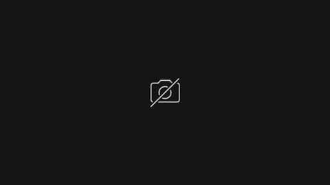 Chad online show from March 1, 2026, 10:23 pm