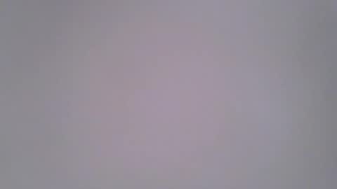 Snapshot of pantyon chatting on November 9, 2025, 5:44 pm pantyon online show from November 9, 2025, 5:44 pm