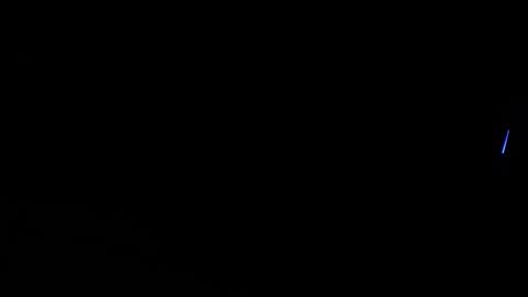 pantyrafke online show from January 1, 2025, 5:43 am