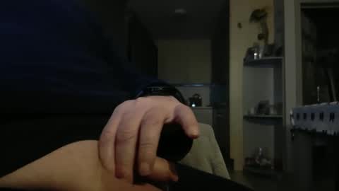 pantyrafke online show from January 5, 2025, 5:41 am