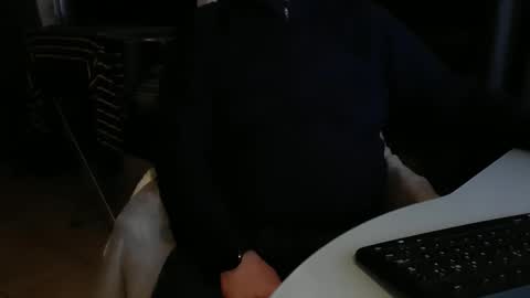 pantyrafke online show from January 13, 2025, 6:16 am