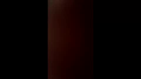 Snapshot of pantysissy1975 chatting on May 4, 2026, 8:10 am pantysissy1975 online show from May 4, 2026, 8:10 am