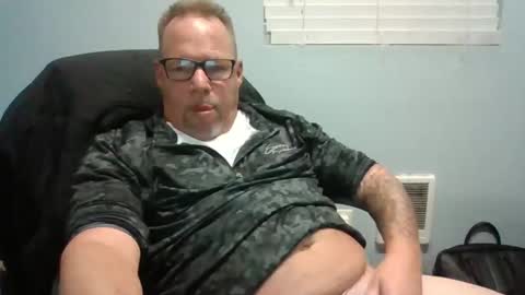 Snapshot of pantyslut50s chatting on November 25, 2025, 11:38 pm daddyinpanties online show from November 25, 2025, 11:38 pm