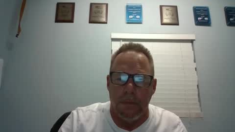 Snapshot of pantyslut50s chatting on November 27, 2025, 12:35 am daddyinpanties online show from November 27, 2025, 12:35 am