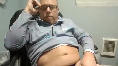 Snapshot of pantyslut50s chatting on December 23, 2025, 12:41 am daddyinpanties online show from December 23, 2025, 12:41 am