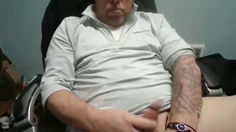 Snapshot of pantyslut50s chatting on February 16, 2026, 6:48 pm daddyinpanties online show from February 16, 2026, 6:48 pm