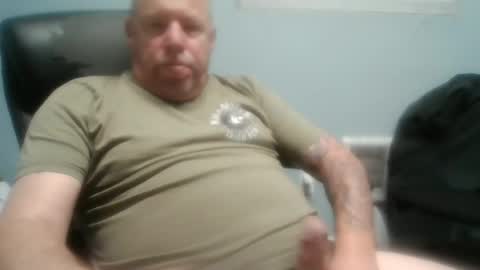 Snapshot of pantyslut50s chatting on June 6, 2026, 10:47 pm daddyinpanties online show from June 6, 2026, 10:47 pm